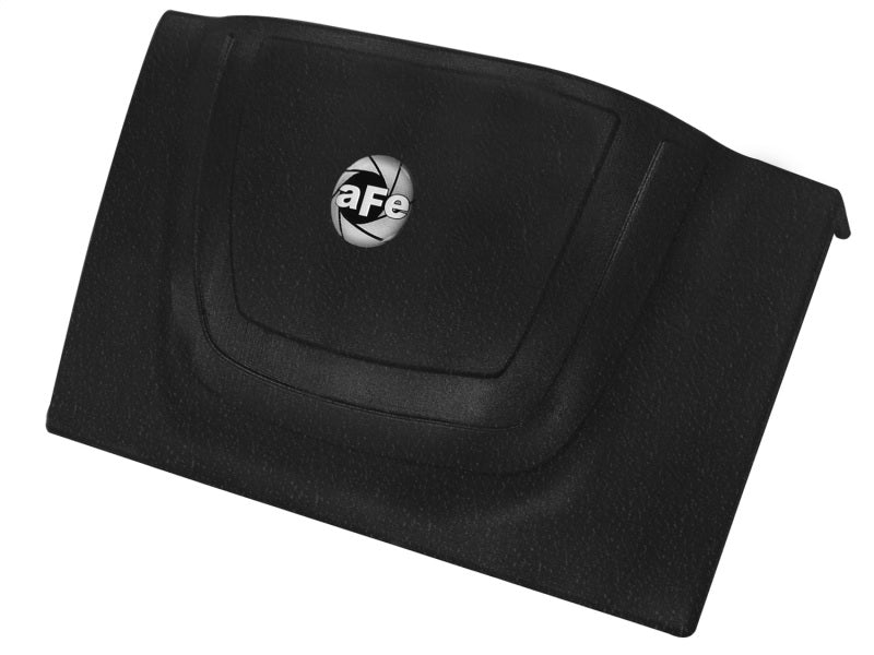 aFe MagnumFORCE Intake System Cover Stage-2 Dodge RAM EcoDiesel V6-3.0L (td)