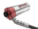 aFe Sway-A-Way 2.5 Rear Coilovers Ford Bronco 21-24
