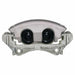Power Stop 18-22 Jeep Wrangler Front Right OE Replacement Caliper