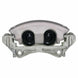 Power Stop 18-22 Jeep Wrangler Front Right OE Replacement Caliper