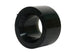 Whiteline 18-24 Jeep Wrangler/20-24 Jeep Gladiator Spring - Pad Upper Bushing