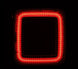 AlphaRex 18-24 Jeep Wrangler JL NOVA-Series LED Tail Lights