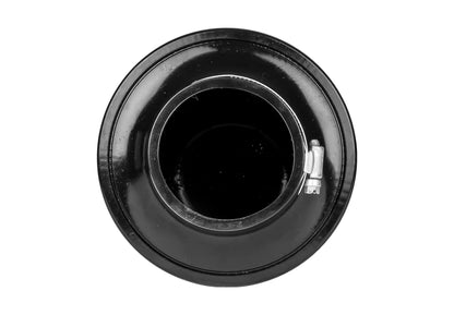 Stillen Long Tube Intake System Gen3 w/ Shield - Infiniti G37 Sedan