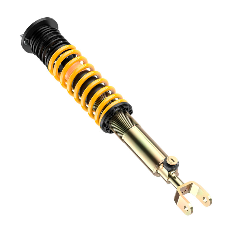 ST XTA-Plus 3 Adjustable Coilovers Nissan Skyline (R32) AWD