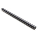 Seibon 2023+ Nissan Z Carbon fiber Rear Strut Brace