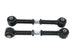 Superpro 23-24 Toyota Sequoia HD Adjustable Upper Trailing Arm Set
