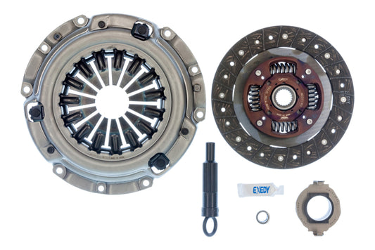 Exedy OE 2003-2008 Mazda 6 L4 Clutch Kit