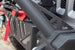 Fishbone Offroad 07-18 Jeep Wrangler JK Barracuda Bull Bar (use w/ FB22341)