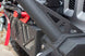 Fishbone Offroad 07-18 Jeep Wrangler JK Barracuda Bull Bar (use w/ FB22341)