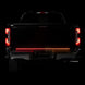 Putco Chevrolet Canyon 2015-2022 48In Direct Fit Blade Kit Tailgate Bars