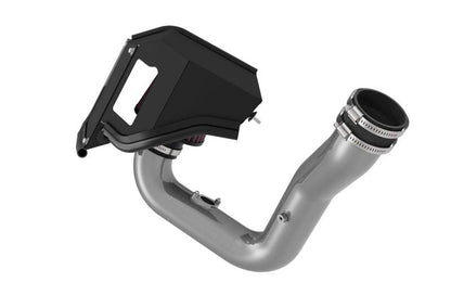 KN Performance Air Intake Systems