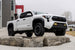 Diode Dynamics 2024+ Toyota Tacoma SS6 LED Stage Series Fog Light Kit