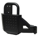 Westin 18-25 Wrangler JL Accessory For XTS Rear - P/S Swingout - Tex. Blk