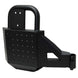 Westin 18-25 Wrangler JL Accessory For XTS Rear - P/S Swingout - Tex. Blk
