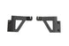 Deezee 18-23 Jeep JL/Gladiator Jeep Light Bracket