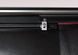 Retrax 22-25 Toyota Tundra Reg/DC 78in. Bed RetraxONE MX