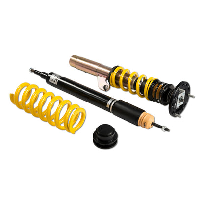 ST TA-Height Adjustable Coilovers 05+ BMW E90 Sedan/ E92 Coupe