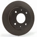 EBC 15+ Ford Mustang 5.0 w/ Perf Package Premium Front Rotors