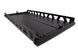 Deezee 07-23 Jeep JK/JL Jeep Interior Bolt Together Cargo Rack