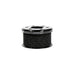 VMP Performance TVS Supercharger 2.4in Griptec 8-Rib Pulley for Odin/Predator Front-Feed