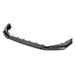 Seibon 2023 Honda Civic Type R MB-Style Carbon Fiber Front Lip