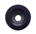 SuperPro 18-23 Jeep Wrangler JL Rear Upper Spring Pad Spacer - 50mm/2in Lift (Single)