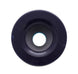 SuperPro 18-23 Jeep Wrangler JL Rear Upper Spring Pad Spacer - 50mm/2in Lift (Single)