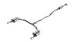 Borla 20-24 Toyota Camry 3.5L V6 FWD S-Type Cat-back