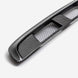 Seibon 23-24 Honda Civic Type R TV-Style Carbon Fiber Hood Vent