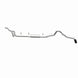 Magnaflow 2024 Toyota Tacoma Speq Series Cat-back Exhaust System