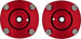 Camburg 22-24 Toyota Tundra 2wd /4wd Dominator Preload Spacer Kit