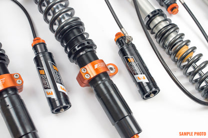 AST 15-19 BMW 1 / 2 Series F20/F21/F22 LCI 5300 Comp Series Coilovers