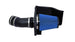 Volant 12-17 Chrysler 300 SRT 6.4L V8 APEX Series Intake Systems