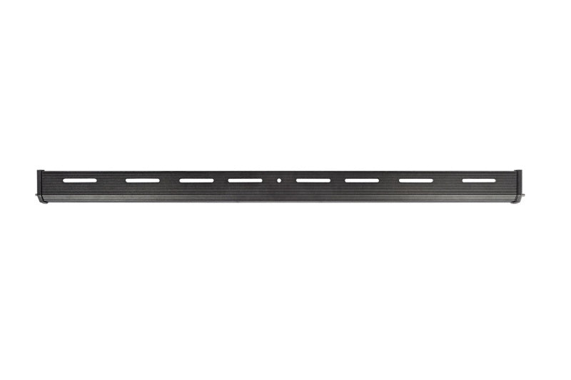 KC HiLiTES 18-23 Jeep JL 50in KC Xross Bar Overhead Apollo Pro Halogen 6-Lgt Sys (600W Combo Beam)
