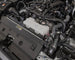 K&N 2024 Toyota Tacoma Turbo Charge Pipes