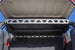 Deezee 07-23 Jeep JK/JL Jeep Interior Bolt Together Cargo Rack