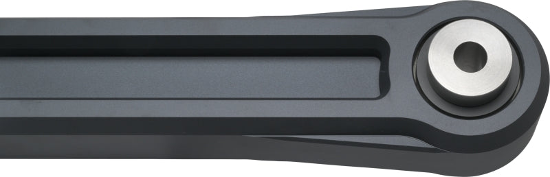 Camburg Toyota Tundra 2WD/4WD 22-23 KINETIK Series Rear Billet Trailing Arm Kit