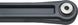 Camburg Toyota Tundra 2WD/4WD 22-23 KINETIK Series Rear Billet Trailing Arm Kit