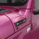 EGR 18-24 Jeep Wrangler VSL LED Light VSL JL/JT Tuscadero