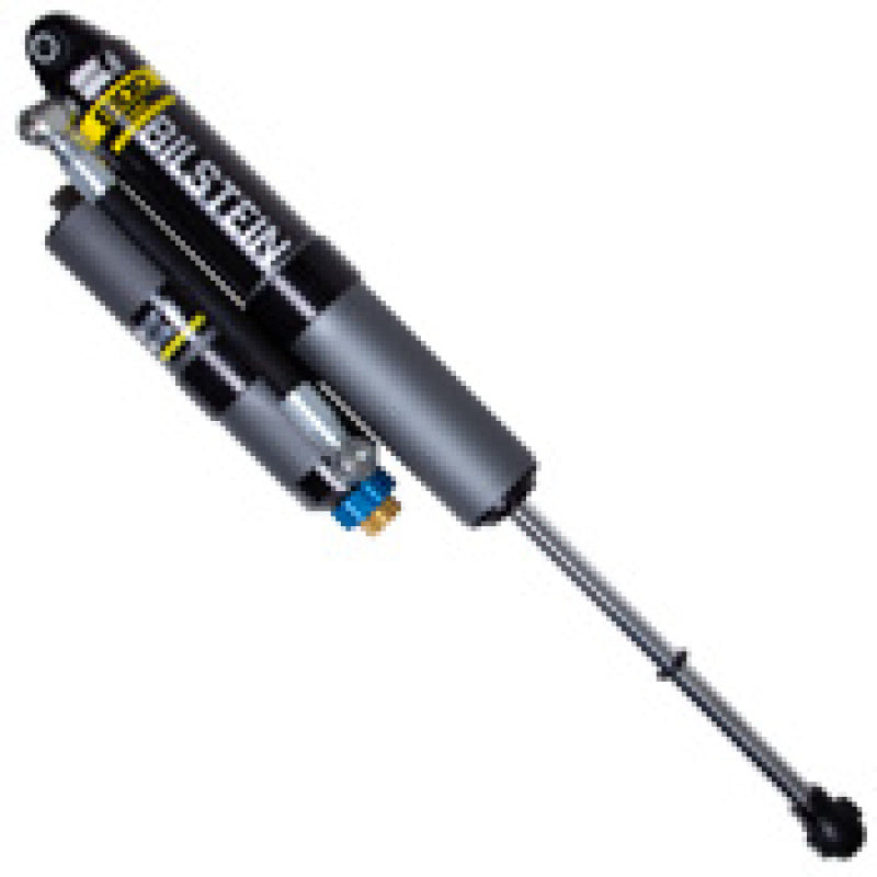 Bilstein 18-24 Jeep Wrangler JL B8 8100 (DSA) Rear Right Shock Absorber - 2-3in Lift