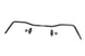 Ridetech 15-24 Ford Mustang S550/S650 Rear Sway Bar