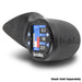 Banks Power 2024 Toyota Tacoma Single Gauge Pod Kit