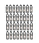 Ford Racing 11-25 5.0L Mustang GT Coyote Lash Adjuster Assembly Kit