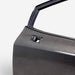 Seibon 2023+ Toyota GR Corolla Carbon Fiber Front Doors