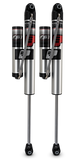 Progressive 18-24 Wrangler (JL) STR 47 Series 2.0 Remote Res Rear Shocks (Pair) - 2.0-3.0in