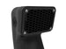 aFe 18-25 Jeep Wrangler / Gladiator L4/V6 Dynamic Air Scoop (D.A.S) Snorkel