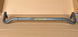 Hotchkis 14-18 BMW M3 F80/ 14-20 BMW M4 F82 Front Sway Bar -  Gray  **Limited Edition**