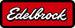 Edelbrock Supercharger Stage II 18-19 Ford Mustang R2650 Gen 3 DI/PI 5.0L Coyote w/o Tuner