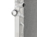 Mishimoto 10-23 Lexus GX460 4.6L Performance Aluminum Radiator