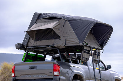 Ironman Ursa 1300 Rooftop Tent